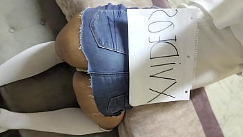 Vídeo de verificación