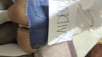 Vídeo de verificación