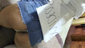 Vídeo de verificación