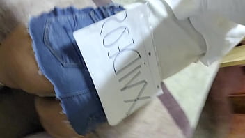 Vídeo de verificación