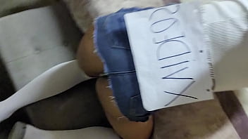 Vídeo de verificación