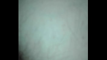 Сучка кончает