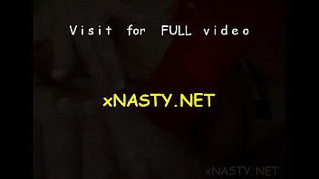 Crazy Is Enjoying Every Second Of Hot Fucking thumbnail