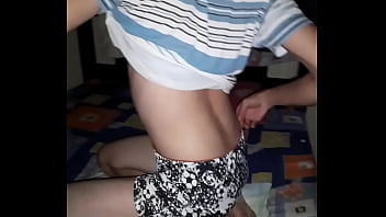 Mostrando A Bunda thumbnail