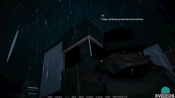 Stormside Ep138 – Visual Novel Gameplay Hd thumbnail