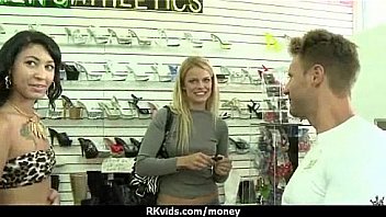 What can you do for some cash 29