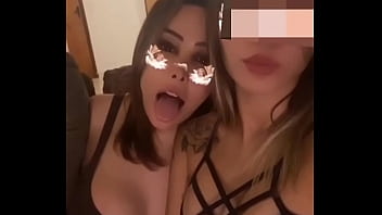 Patty Bonekka thumbnail