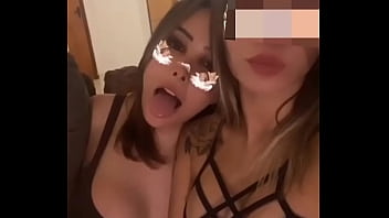 Patty Bonekka thumbnail