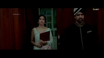 You can also sex the same whole for the first time in a few days later for whole