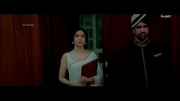 You can also sex the same whole for the first time in a few days later for whole