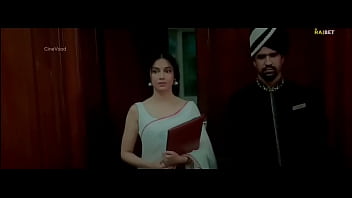 You can also sex the same whole for the first time in a few days later for whole