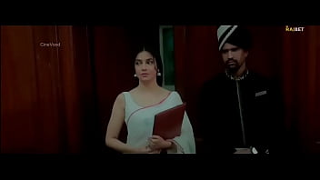 You can also sex the same whole for the first time in a few days later for whole