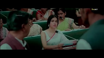 You can also sex the same whole for the first time in a few days later for whole