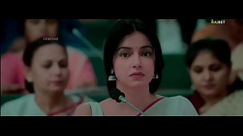 You can also sex the same whole for the first time in a few days later for whole