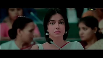 You can also sex the same whole for the first time in a few days later for whole