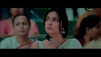 You can also sex the same whole for the first time in a few days later for whole You can also sex the same whole for the first time in a few days later for whole