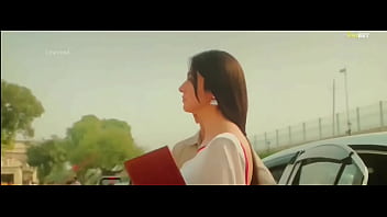 You can also sex the same whole for the first time in a few days later for whole