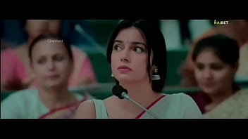 You can also sex the same whole for the first time in a few days later for whole