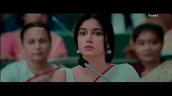 You can also sex the same whole for the first time in a few days later for whole