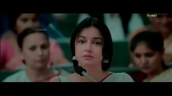 You can also sex the same whole for the first time in a few days later for whole