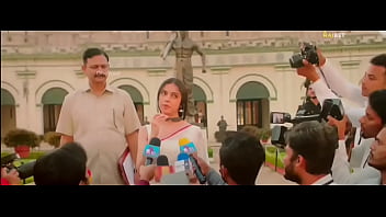 You can also sex the same whole for the first time in a few days later for whole