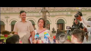 You can also sex the same whole for the first time in a few days later for whole