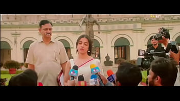 You can also sex the same whole for the first time in a few days later for whole