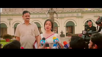 You can also sex the same whole for the first time in a few days later for whole