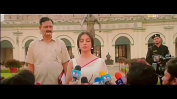 You can also sex the same whole for the first time in a few days later for whole