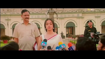 You can also sex the same whole for the first time in a few days later for whole