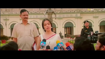 You can also sex the same whole for the first time in a few days later for whole