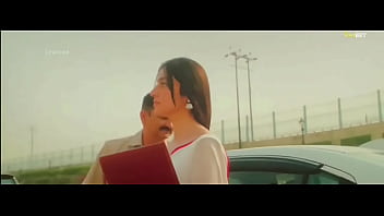 You can also sex the same whole for the first time in a few days later for whole