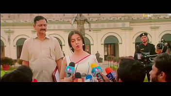 You can also sex the same whole for the first time in a few days later for whole