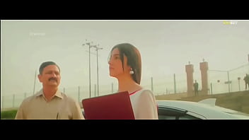 You can also sex the same whole for the first time in a few days later for whole