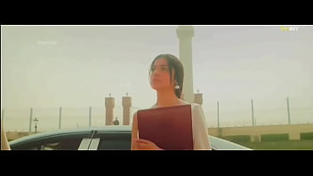 You can also sex the same whole for the first time in a few days later for whole