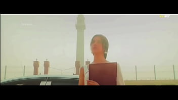 You can also sex the same whole for the first time in a few days later for whole