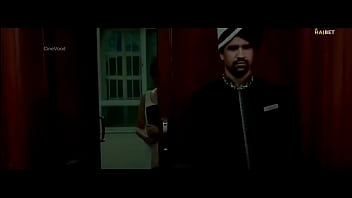 You can also sex the same whole for the first time in a few days later for whole