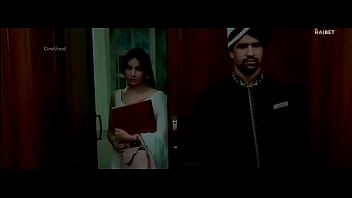 You can also sex the same whole for the first time in a few days later for whole You can also sex the same whole for the first time in a few days later for whole