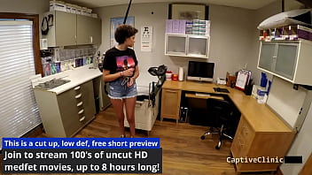 Dont take rides from strangers rebel wyatt