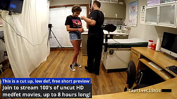 Dont take rides from strangers rebel wyatt