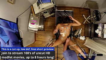 Dont take rides from strangers rebel wyatt