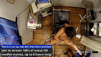 Dont take rides from strangers rebel wyatt