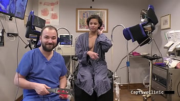 Dont take rides from strangers rebel wyatt