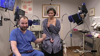 Dont take rides from strangers rebel wyatt