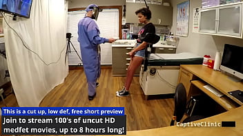 Dont Take Rides From Strangers Rebel Wyatt thumbnail