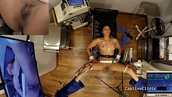 Dont take rides from strangers rebel wyatt