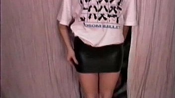 S&m Virgin Blondie Hard Core S&m Flick thumbnail