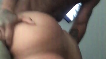 Ficou me olhando na academia e pediu pra chupar