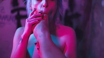 Foot sluts hungry for feet