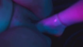 Foot sluts hungry for feet